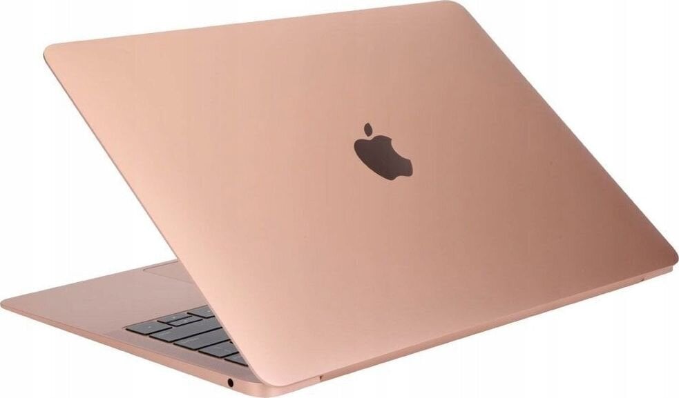 Apple MacBook Air 13” M1 16/256GB MGND3ZE/A/R1|Z12A0006E kaina ir informacija | Nešiojami kompiuteriai | pigu.lt