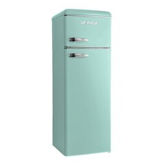 Snaigė FR26SM-PRDL0E kaina ir informacija | Šaldytuvai | pigu.lt
