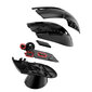 MOUSE USB OPTICAL GAMING/CLUTCH GM41 LIGHT WIRELESS MSI kaina ir informacija | Pelės | pigu.lt