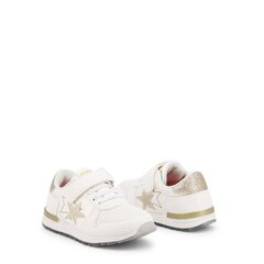 Детские кроссовки Shone - 6726-017 53880 6726-017_WHITE-EU 30 цена и информация | Детская спортивная обувь | pigu.lt
