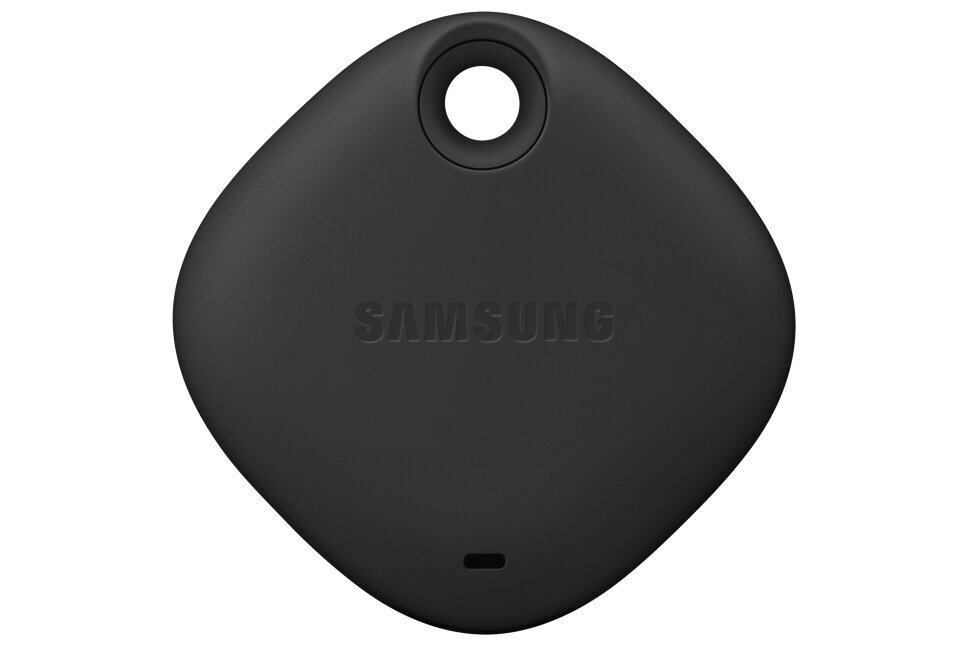 Samsung EI-T7300BBEGEU kaina ir informacija | Priedai telefonams | pigu.lt