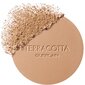 Veido kontūravimo pudra Guerlain Terracotta Bronzing Powder, 10 g цена и информация | Bronzantai, skaistalai | pigu.lt