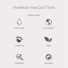 Clean Classic Simply Clean EDP unisex 60 мл. цена и информация | Женские духи | pigu.lt