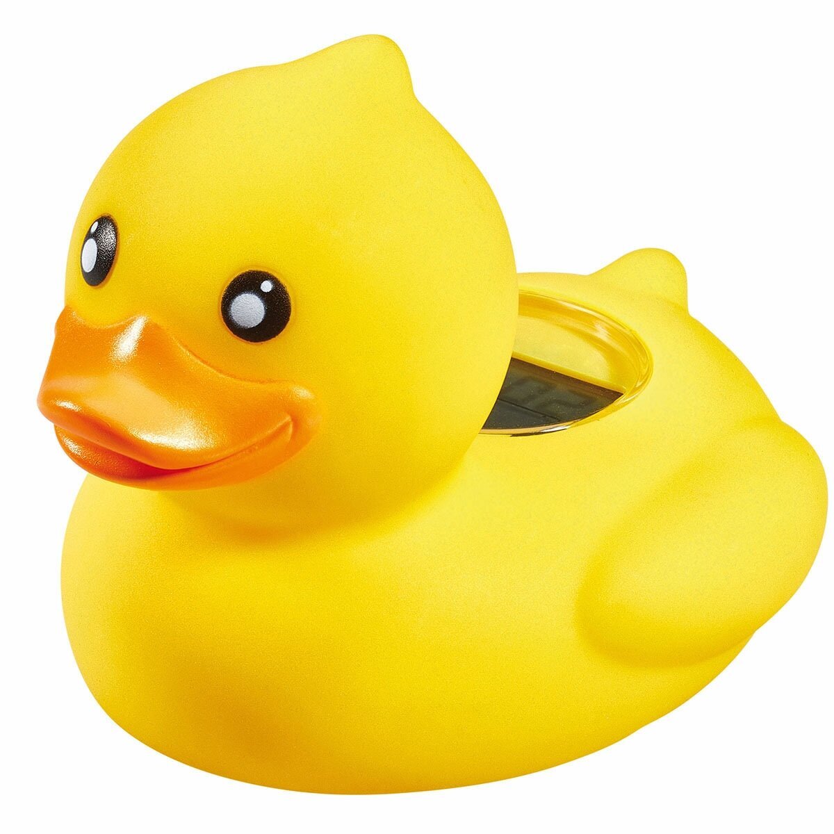 Skaitmeninis vonios termometras Tfa Ducky kaina | pigu.lt