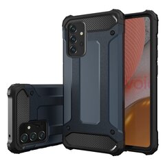 Hurtel Hybrid Armor Case kaina ir informacija | Telefono dėklai | pigu.lt