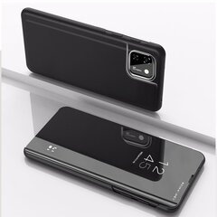 Hurtel Clear View Case kaina ir informacija | Telefono dėklai | pigu.lt