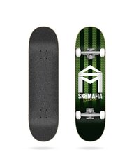 Sk8mafia House Logo Stripe Kremer 8.0″ riedlentė kaina ir informacija | Riedlentės | pigu.lt