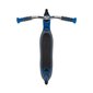 Paspirtukas Globber Flow Foldable 125 Navy Blue kaina ir informacija | Paspirtukai | pigu.lt