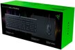 Razer RZ85-02741200-B3M1 kaina ir informacija | Klaviatūros | pigu.lt