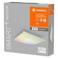 Osram 4058075484351 kaina ir informacija | Apsaugos sistemos, valdikliai | pigu.lt