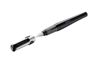 Ручка Pelikan P480 M, чёрная цена и информация | Письменные принадлежности | pigu.lt