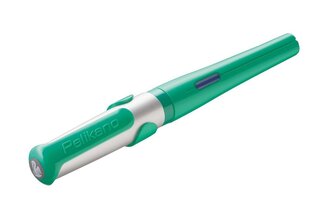 Ручка Pelikan P480 M, зелёная цена и информация | Письменные принадлежности | pigu.lt