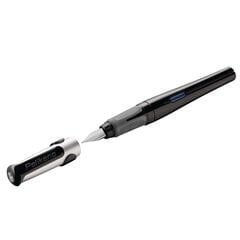 Ручка Pelikan P481 L, чёрная цена и информация | Письменные принадлежности | pigu.lt