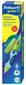 Plunksnakotis Pelikan Griffix-4, kairiarankiams, žalias цена и информация | Rašymo priemonės | pigu.lt