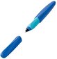 Rašiklis Pelikan Twist, mėlynas korpusas цена и информация | Rašymo priemonės | pigu.lt