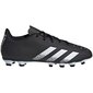 Futbolo batai Adidas Predator Freak.4 FxG M FY1040 цена и информация | Futbolo bateliai | pigu.lt