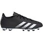 Futbolo batai Adidas Predator Freak.4 FxG M FY1040 kaina ir informacija | Futbolo bateliai | pigu.lt