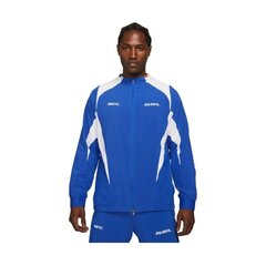 Sportinis džemperis vyrams Nike CZ0999480 kaina ir informacija | Sportinė apranga vyrams | pigu.lt