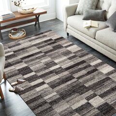 Kilimas Panamero 01, 160x220 cm kaina ir informacija | Kilimai | pigu.lt