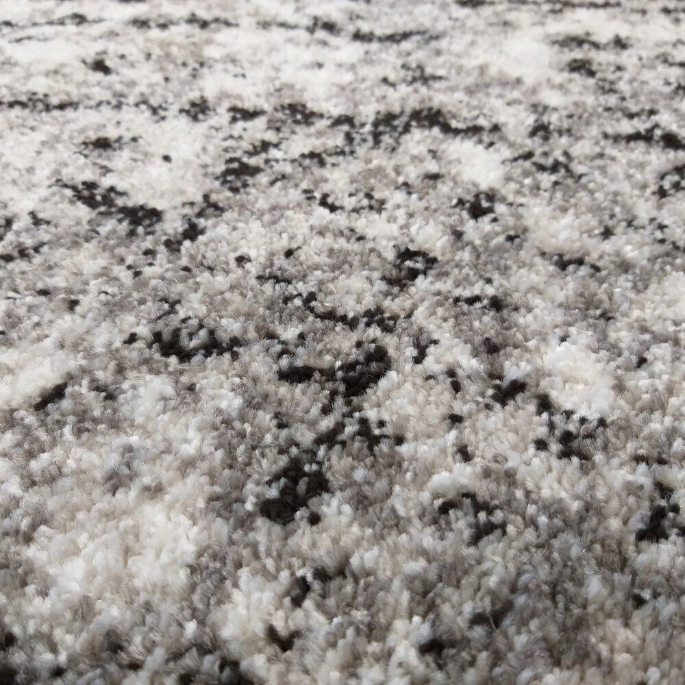 Kilimas Panamero 04, 200x290 cm kaina ir informacija | Kilimai | pigu.lt