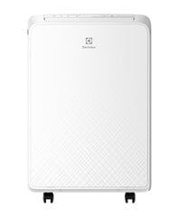 Mobilus oro kondicionierius Electrolux Air Line EACM-09 HR/N6 kaina ir informacija | Electrolux Santechnika, remontas, šildymas | pigu.lt