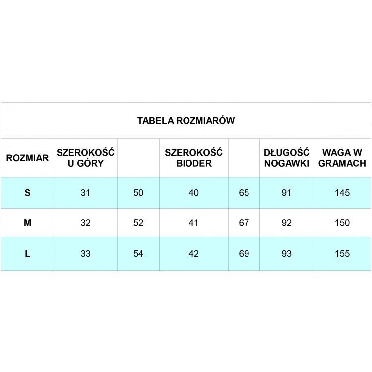 Tamprės moterims, rožinės kaina ir informacija | Sportinė apranga moterims | pigu.lt