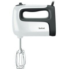 Tefal Prep'Mix HT460 kaina ir informacija | Plakikliai | pigu.lt