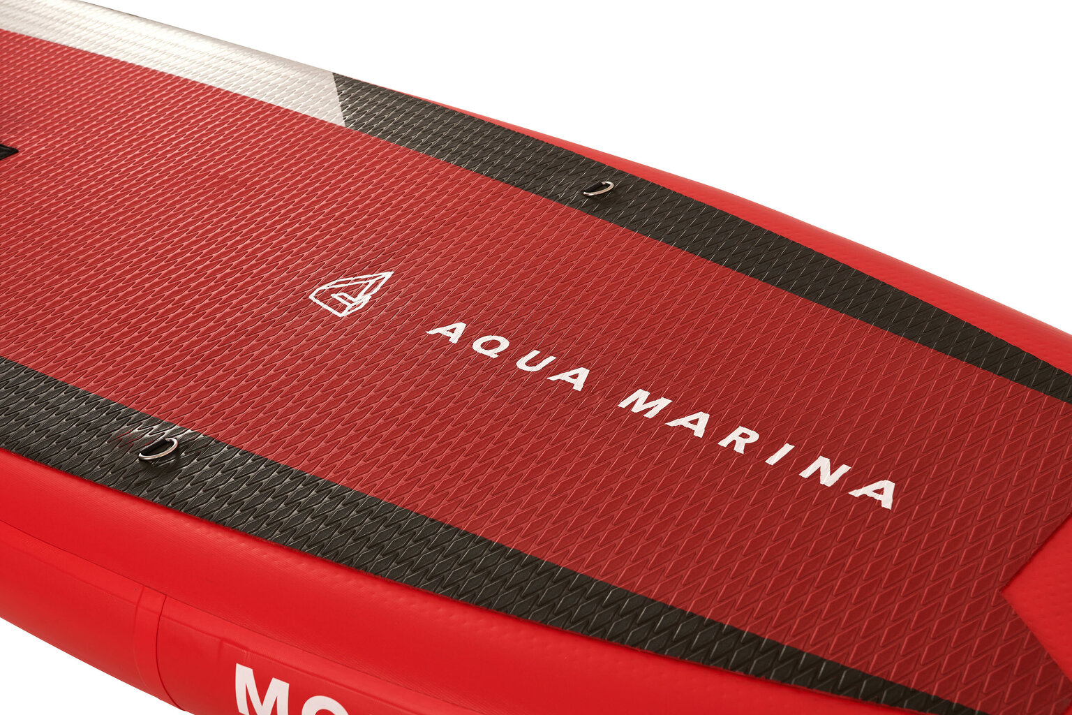 Pripučiama irklentė Aqua Marina Monster, 366 cm цена и информация | Irklentės, vandens slidės ir atrakcionai | pigu.lt