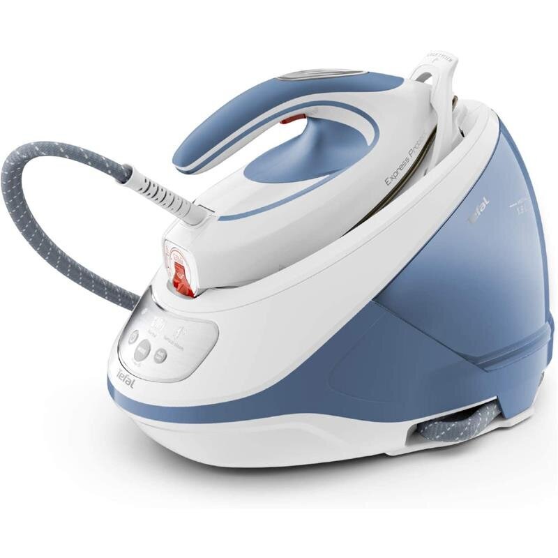 Tefal SV9202 kaina ir informacija | Lyginimo sistemos | pigu.lt