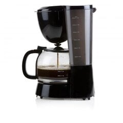 Domo DO472K kaina ir informacija | Kavos aparatai | pigu.lt