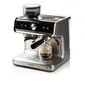 Domo DO720K kaina ir informacija | Kavos aparatai | pigu.lt