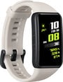 Honor Band 6 Sandstone Grey