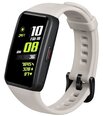 Honor Band 6, Gray