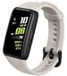 Honor Band 6, Gray kaina ir informacija | Išmaniosios apyrankės (fitness tracker) | pigu.lt