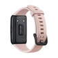 Honor Band 6 Coral Pink kaina ir informacija | Išmaniosios apyrankės (fitness tracker) | pigu.lt