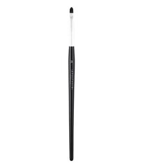 Кисть для подводки глаз Anastasia Beverly Hills Pointed Eye Liner Brush 3 цена и информация | Кисти для макияжа, спонжи | pigu.lt