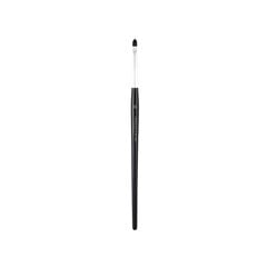 Akių kontūro šepetėlis Anastasia Beverly Hills Pointed Eye Liner Brush 3 kaina ir informacija | Makiažo šepetėliai, kempinėlės | pigu.lt