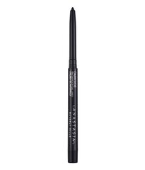 Akių kontūro pieštukas Anastasia Beverly Hills Darkside Waterproof Gel Liner kaina ir informacija | Akių šešėliai, pieštukai, blakstienų tušai, serumai | pigu.lt