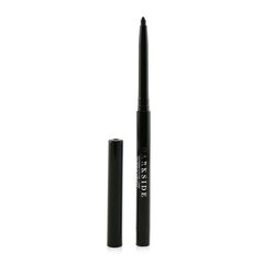 Akių kontūro pieštukas Anastasia Beverly Hills Darkside Waterproof Gel Liner kaina ir informacija | Akių šešėliai, pieštukai, blakstienų tušai, serumai | pigu.lt