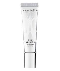 Akių šešėlių pagrindas Anastasia Beverly Hills Mini Eye Primer, 7 ml kaina ir informacija | Akių šešėliai, pieštukai, blakstienų tušai, serumai | pigu.lt