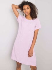 Suknelė moterims Hermione 292003841, violetinė kaina ir informacija | Suknelės | pigu.lt