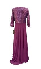 Женское вечернее платье Donna Miranda цена и информация | Платья | pigu.lt