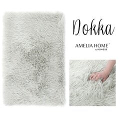 AmeliaHome kilimas Dokka 50x150 cm kaina ir informacija | AmeliaHome Baldai ir namų interjeras | pigu.lt