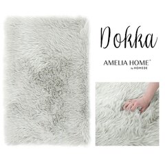 AmeliaHome kilimas Dokka 60x90 cm kaina ir informacija | Kilimai | pigu.lt