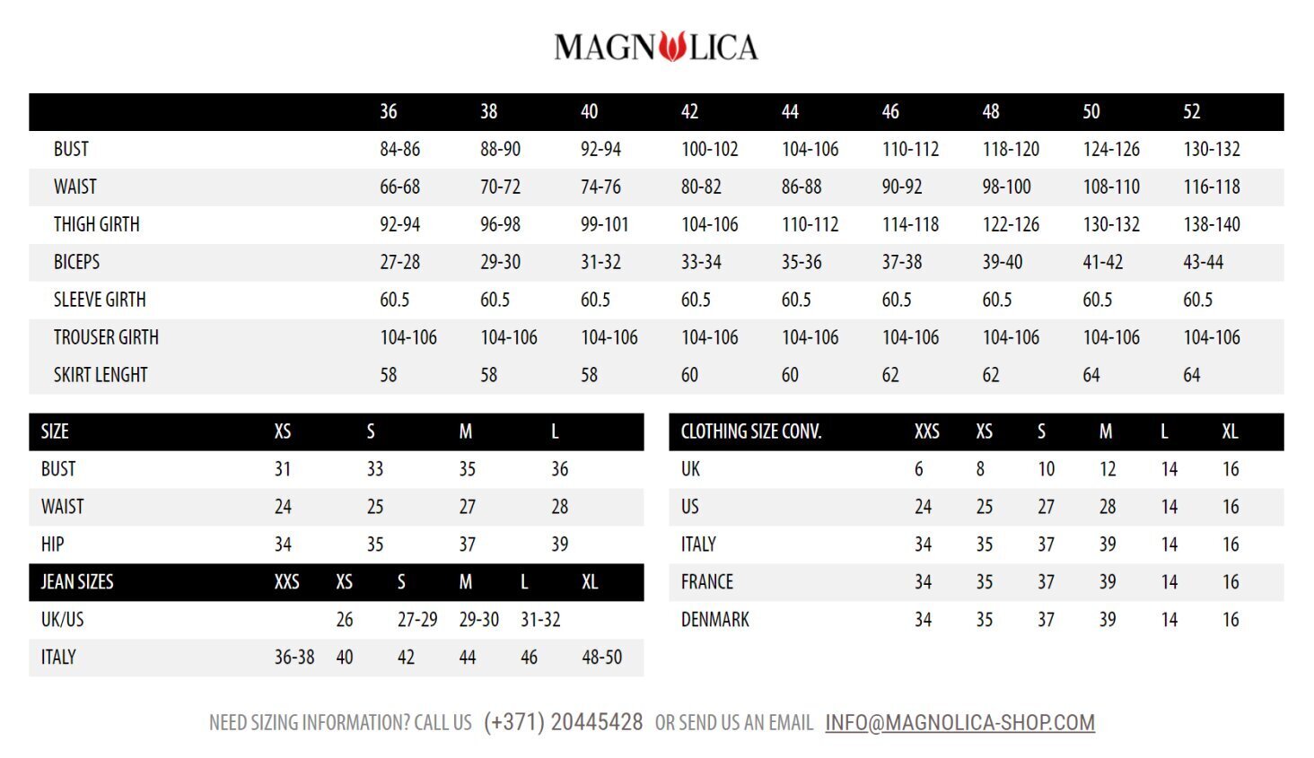 Madinga, sportiška trikotažinė suknelė LE-94010B цена и информация | Suknelės | pigu.lt