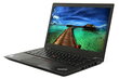 ThinkPad T460s i5-6300U 14.0 FHD TouchScreen 8GB RAM 256GB SSD Win10 PRO kaina ir informacija | Nešiojami kompiuteriai | pigu.lt