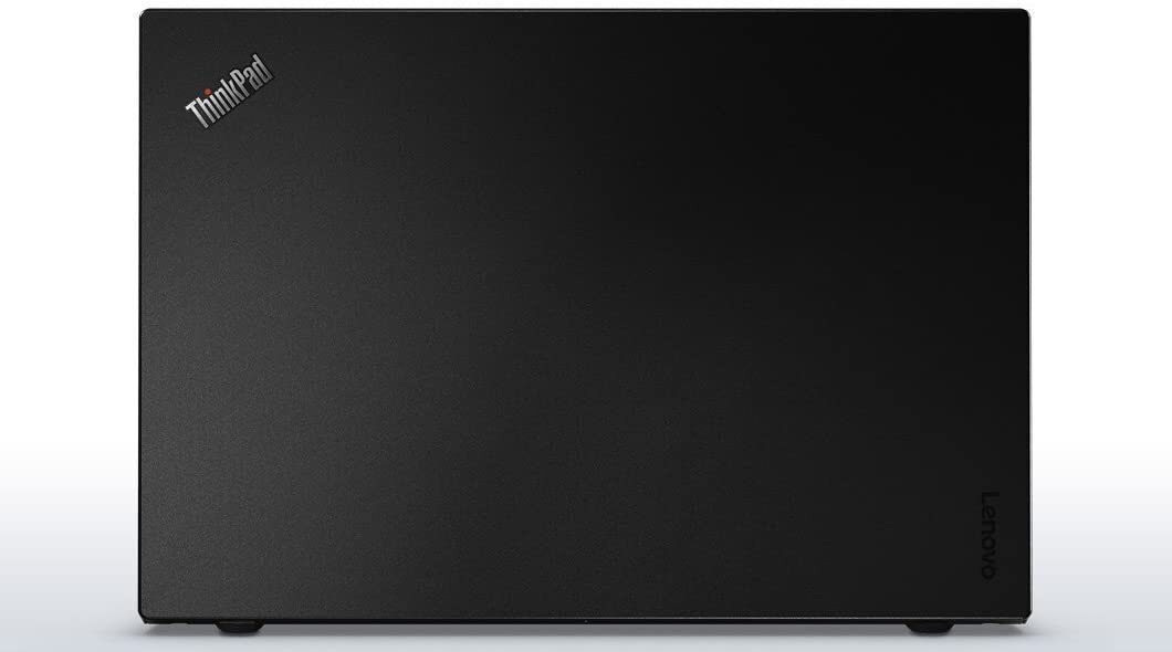 ThinkPad T460s i5-6300U 14.0 FHD TouchScreen 8GB RAM 256GB SSD Win10 PRO kaina ir informacija | Nešiojami kompiuteriai | pigu.lt