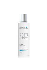 Tonikas Bellitas Toner Normal and Dry Skin, 150 ml kaina ir informacija | Veido prausikliai, valikliai | pigu.lt