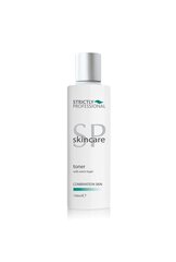 Tonikas Bellitas Toner Oily / Combination Skin, 150 ml kaina ir informacija | Veido prausikliai, valikliai | pigu.lt