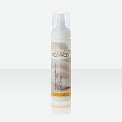 Putos prieš depiliaciją Italwax Pre Sugar, 200 ml kaina ir informacija | Depiliacijos priemonės | pigu.lt